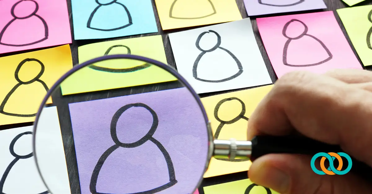 Audience-Analysis-Foundation-Learner-Centric-Training - Trainingpros