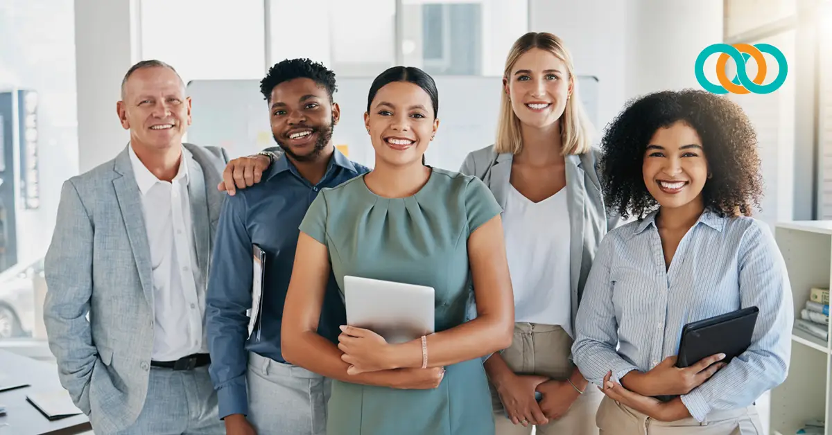 Corporate Training Consultants - Trainingpros
