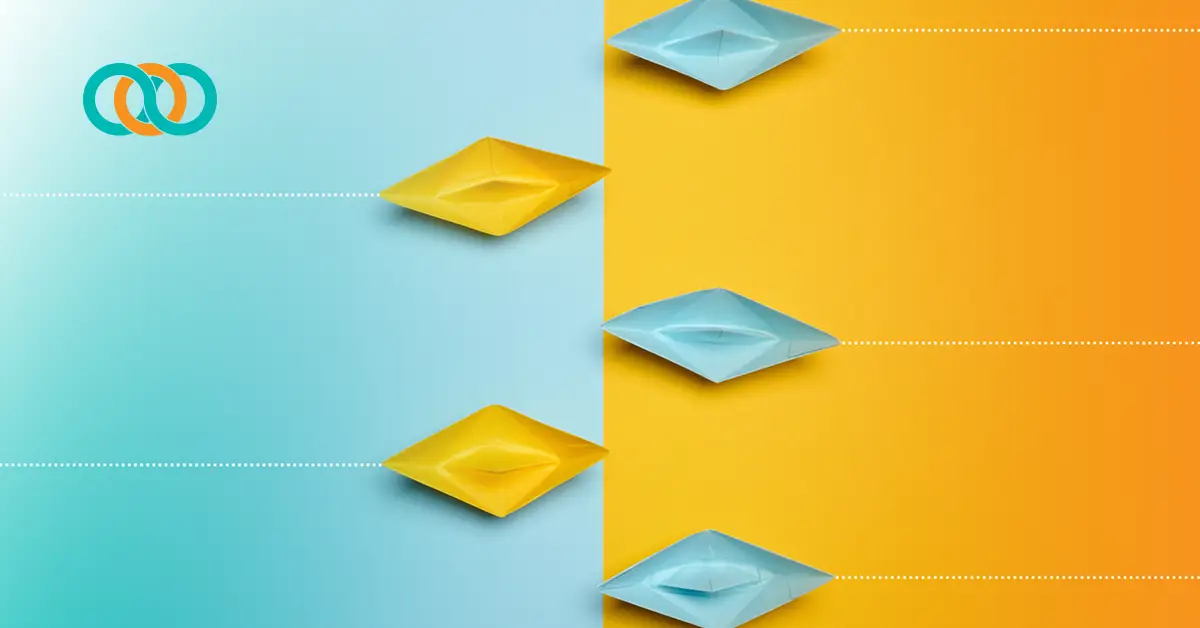 Ux Principles In Learning Experience Design - Trainingpros