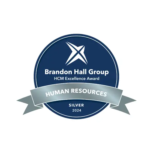 10 Industries That Benefit Most From Hiring Instructional Design Contractors 6 10 Industries That Benefit Most From Hiring Instructional Design Contractors By Leigh Anne Lankford - Consumer Products Onboarding Program