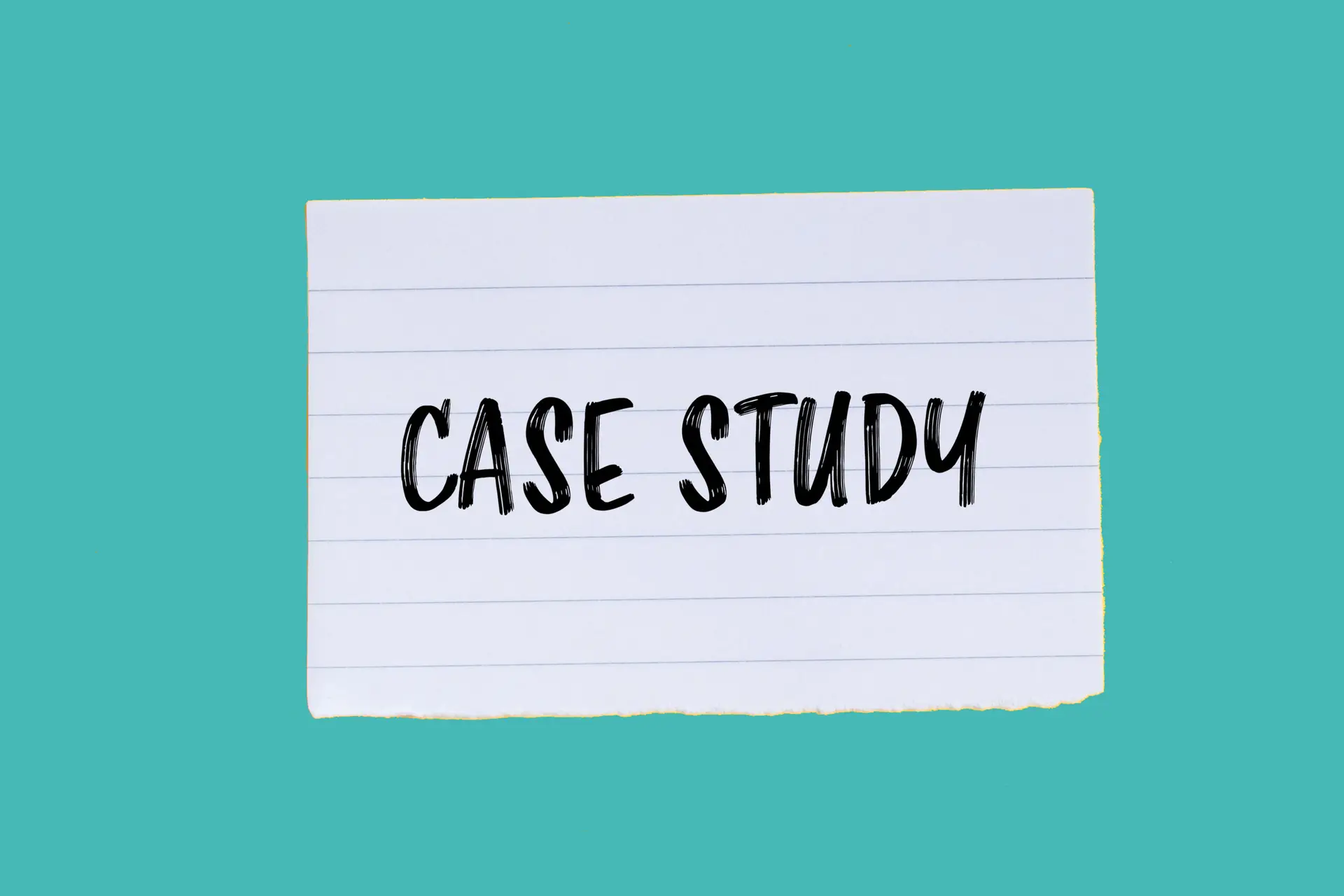 Case Study - Trainingpros - Contract Instructional Designers