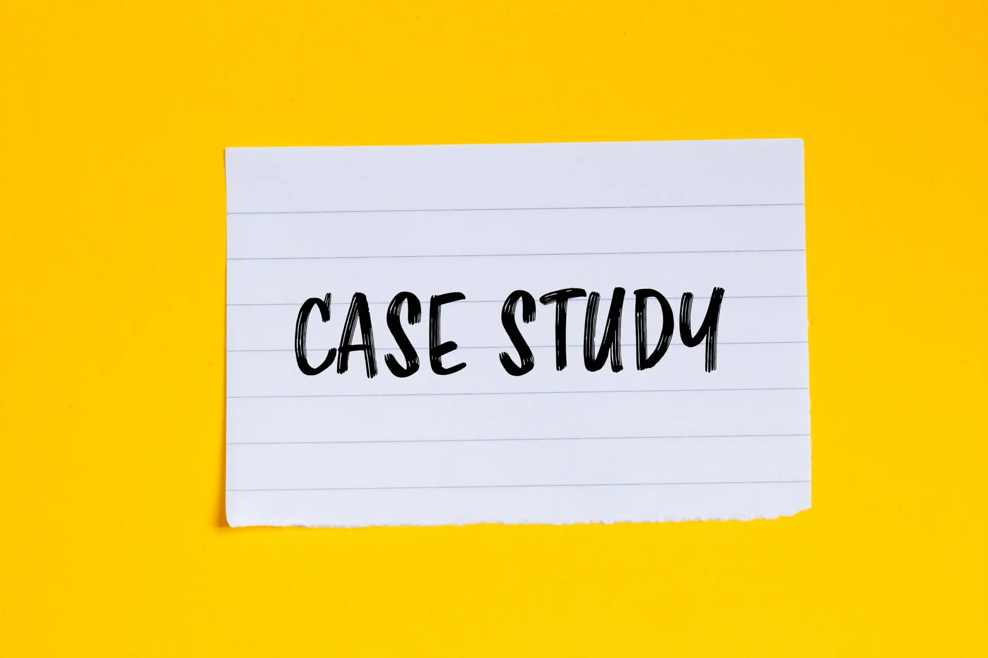 Case Study - Trainingpros - Contract Instructional Designers