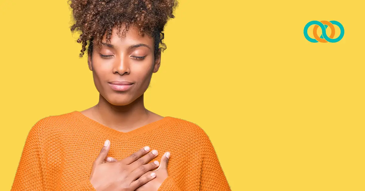 The Power Of Mindfulness In Learning And Development