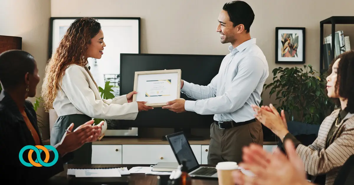 Certified Professional In Training Management: A Strategic Edge For Corporate L&Amp;D Leaders - Trainingpros