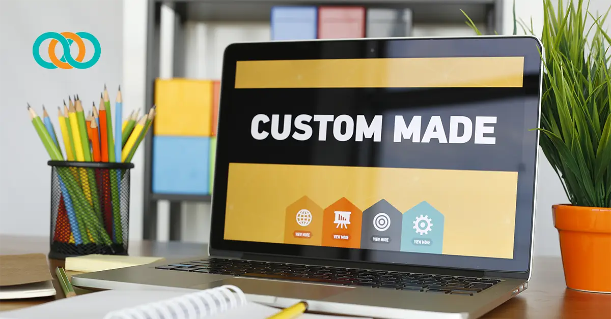 Custom Content Development 3 Custom Made Learning Solutions - Trainingpros