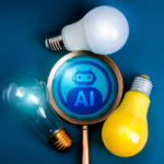3 Ways AI is Improving Learning & Development Right Now By Chenier Mershon