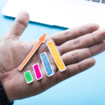 Custom Learning Solutions for Sales Enablement By Leigh Anne Lankford
