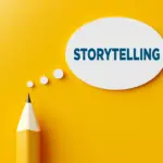 How to Make Compliance Training Less Boring with Storytelling By Leigh Anne Lankford
