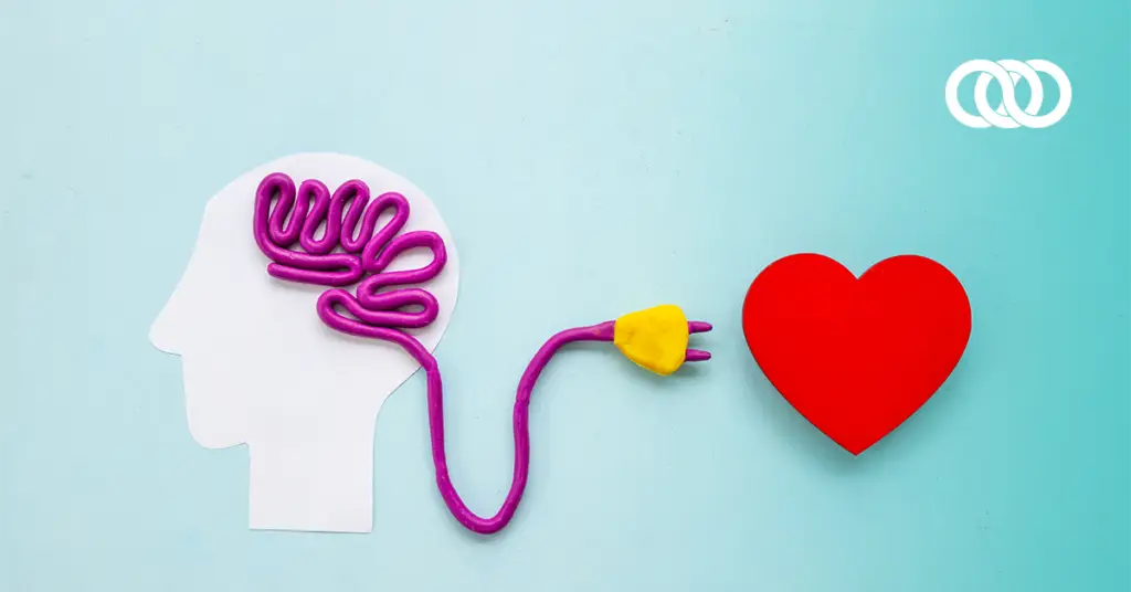 Leadership Development That Sticks The Secret to Lasting Behavior Change By Nicole Darby