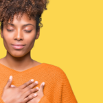 The Power of Mindfulness in Learning and Development By Chenier Mershon