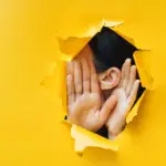 The Secret to Creating an Onboarding Training Plan What Top Companies Do Differently By Nicole Darby