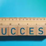 Success Measurements for Learning and Development Consultants By Nicole Darby