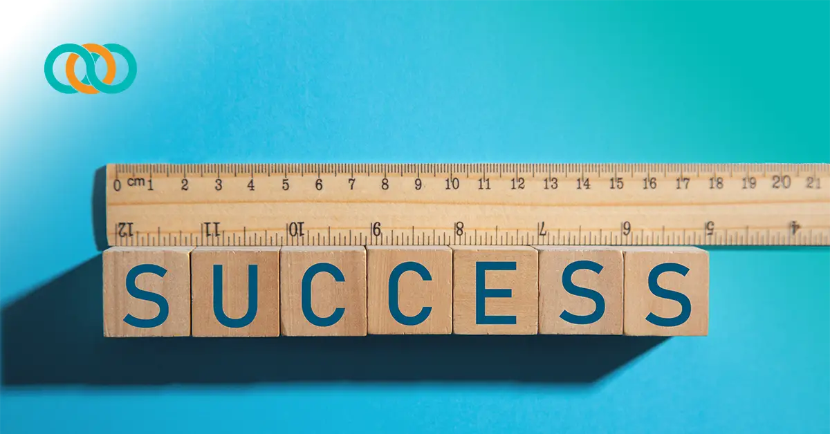 Success Measurements For Learning And Development Consultants - Trainingpros