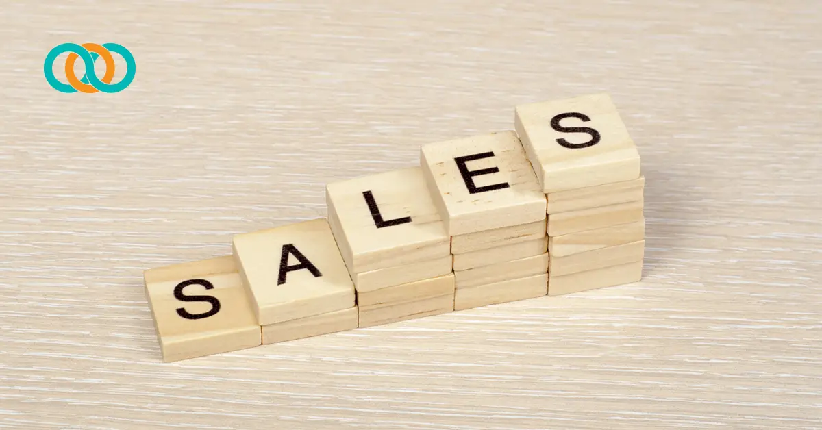 Building-Sales-Excellence-How-Product-Knowledge-Training-Enhances-Sales-Performance - Trainingpros