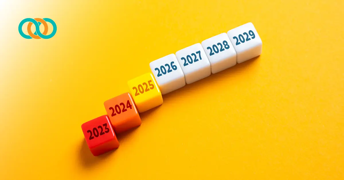 L&Amp;D Trends For The Next 5 Years - L&Amp;D - Trainingpros