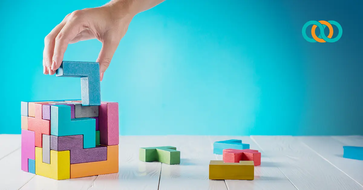 How Instructional Designers Build Programs That Drive Results