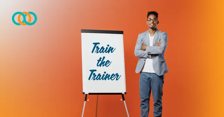 From Good to Great Designing Train-the-Trainer Programs That Actually Work By Nicole Darby