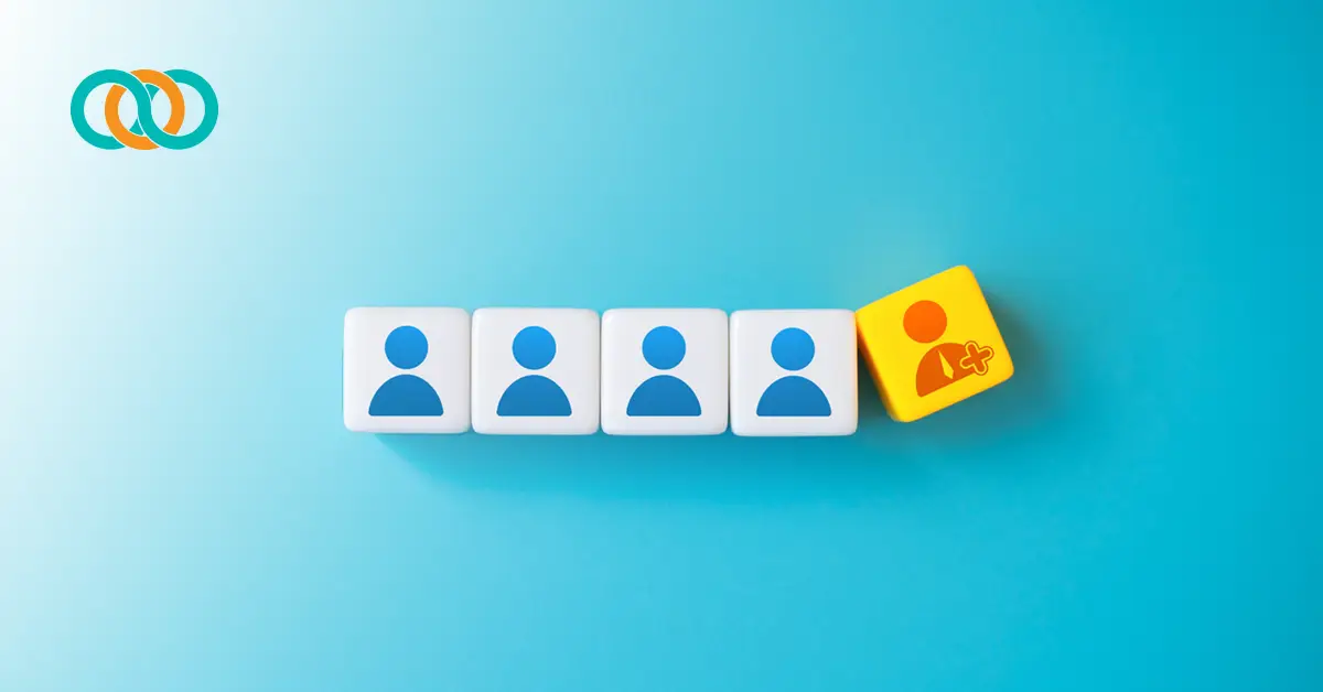 Scaling Smart With Instructional Design Consultants - Trainingpros