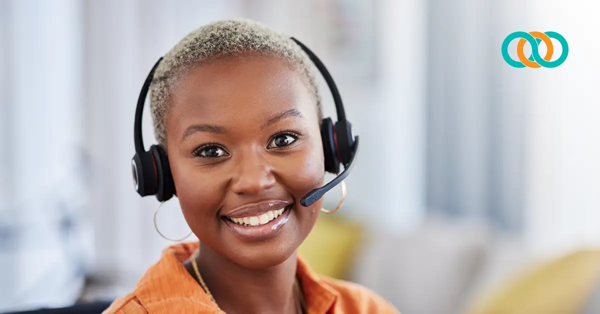 Training-Csrs-2025-Whats-Changed-What-Still-Matters - Trainingpros