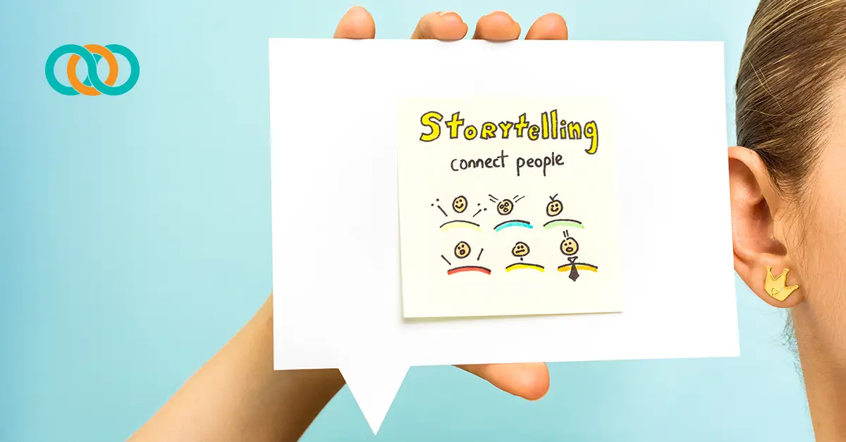 Turning-Training-Tales-Storytelling-Elearning-Design - Trainingpros