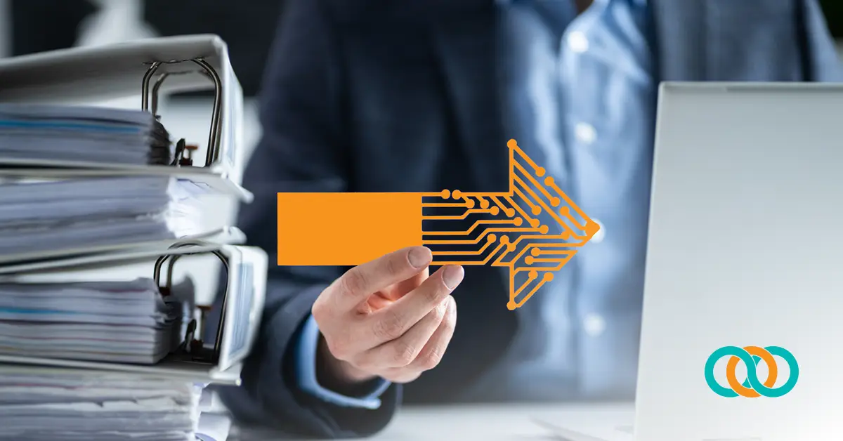 Webinar 2 Convert Ilt To Vilt - L&Amp;D - Trainingpros