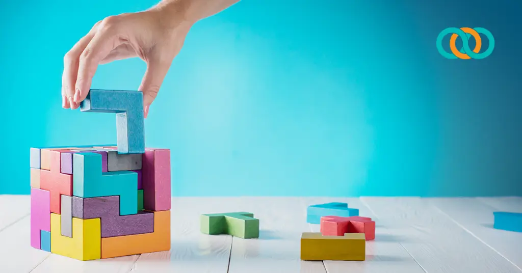 How Instructional Designers Build Programs That Drive Results By Leigh Anne Lankford