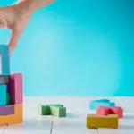 How Instructional Designers Build Programs That Drive Results By Leigh Anne Lankford
