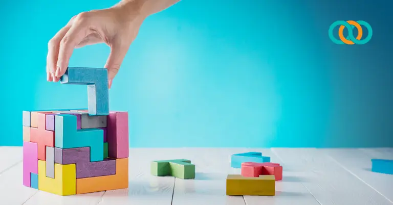 How Instructional Designers Build Programs That Drive Results