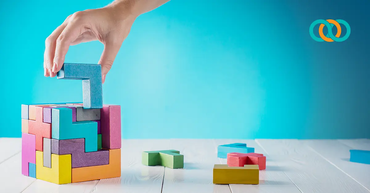 How Instructional Designers Build Programs That Drive Results - Trainingpros