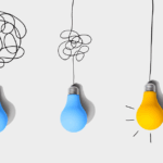 Sustainable Instructional Design The Smarter Way to Build Learning That Lasts By Leigh Anne Lankford