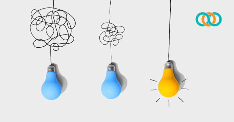 Sustainable Instructional Design: The Smarter Way to Build Learning That Lasts