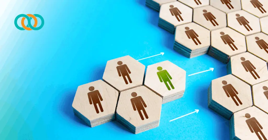 Why Choose On-Demand eLearning Developers for Your Projects By Leigh Anne Lankford