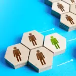 Why Choose On-Demand eLearning Developers for Your Projects By Leigh Anne Lankford