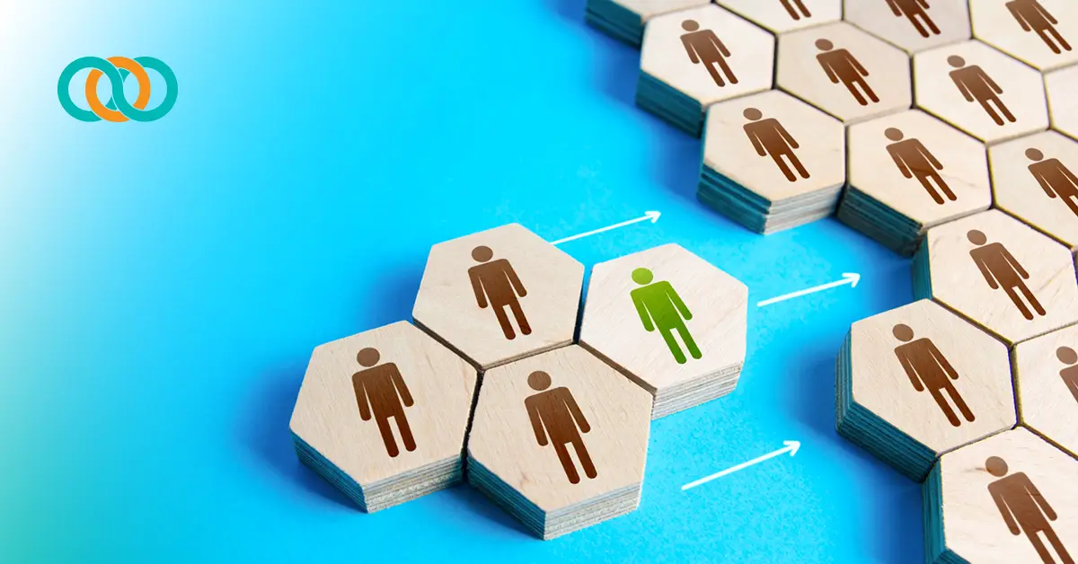 Why-Choose-On-Demand-Elearning-Developers-Your-Projects - Trainingpros