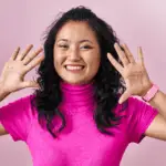 10 Qualities to Look for in a Learning Experience Designer By Leigh Anne Lankford