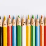 Making Training Accessible Best Practices for Instructional Design Consultants and Contractors By Leigh Anne Lankford