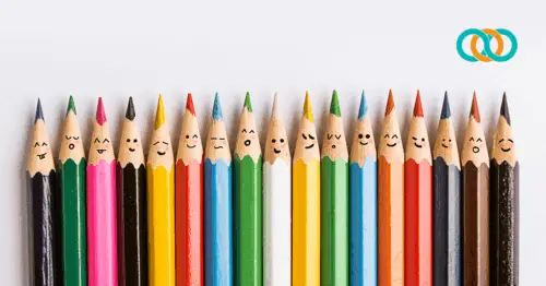 Making Training Accessible Best Practices for Instructional Design Consultants and Contractors By Leigh Anne Lankford
