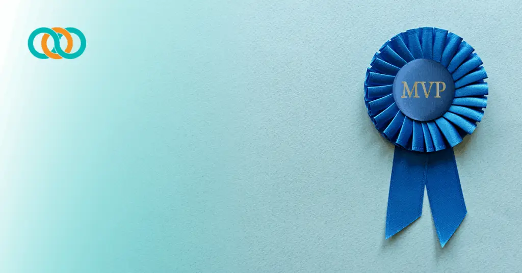 Why Soft Skills Are the Real MVPs in 2025 and Yes AI Can’t Compete with Your Vibe By Nicole Darby