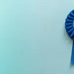 Why Soft Skills Are the Real MVPs in 2025 and Yes AI Can’t Compete with Your Vibe By Nicole Darby