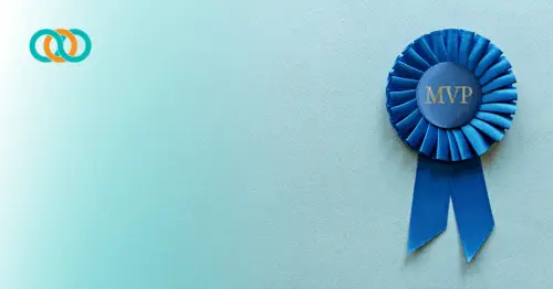 Why Soft Skills Are the Real MVPs in 2025 and Yes AI Can’t Compete with Your Vibe By Nicole Darby