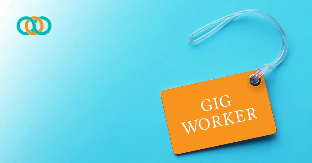A Day in the Life of a Freelance eLearning Developer By Leigh Anne Lankford