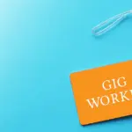 A Day in the Life of a Freelance eLearning Developer By Leigh Anne Lankford
