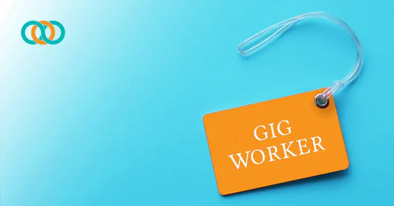A Day in the Life of a Freelance eLearning Developer By Leigh Anne Lankford