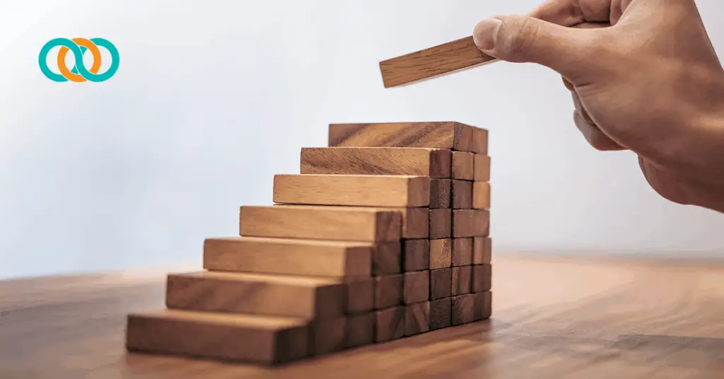 Getting Your First Contract as an Instructional Designer A Step-by-Step Guide By Leigh Anne Lankford