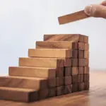 Getting Your First Contract as an Instructional Designer A Step-by-Step Guide By Leigh Anne Lankford