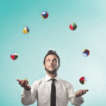 The Leadership Development Crisis Is Here What We Need to Do About It By Nicole Darby
