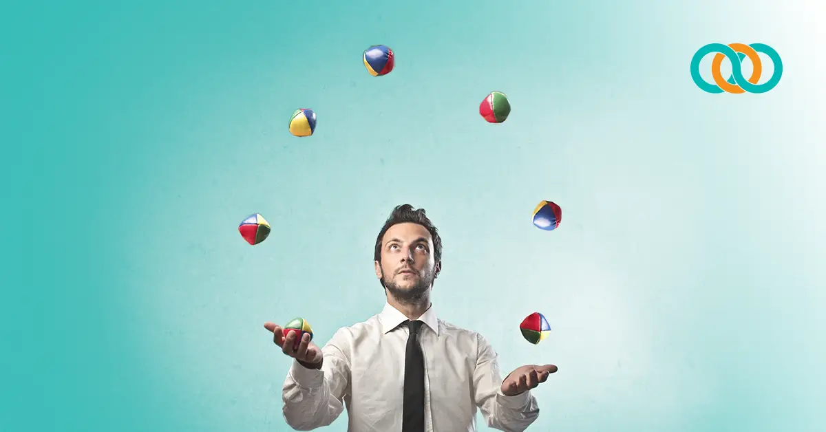 Leadership Development Crisis - Trainingpros