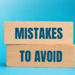 Read the Room Not the Script 6 Things Great Contract Trainers Don’t Do By Nicole Darby