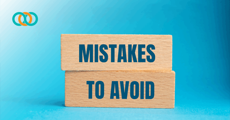 Read the Room, Not the Script: 6 Things Great Contract Trainers Don’t Do