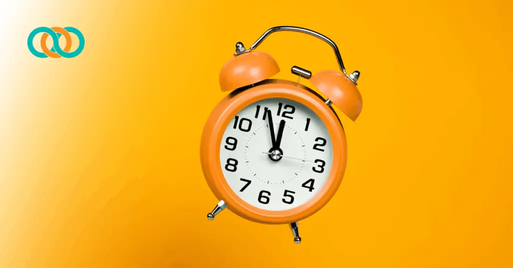 Is It Time for Custom eLearning 7 Signs Off-the-Shelf Content is the Wrong Choice By Leigh Anne Lankford